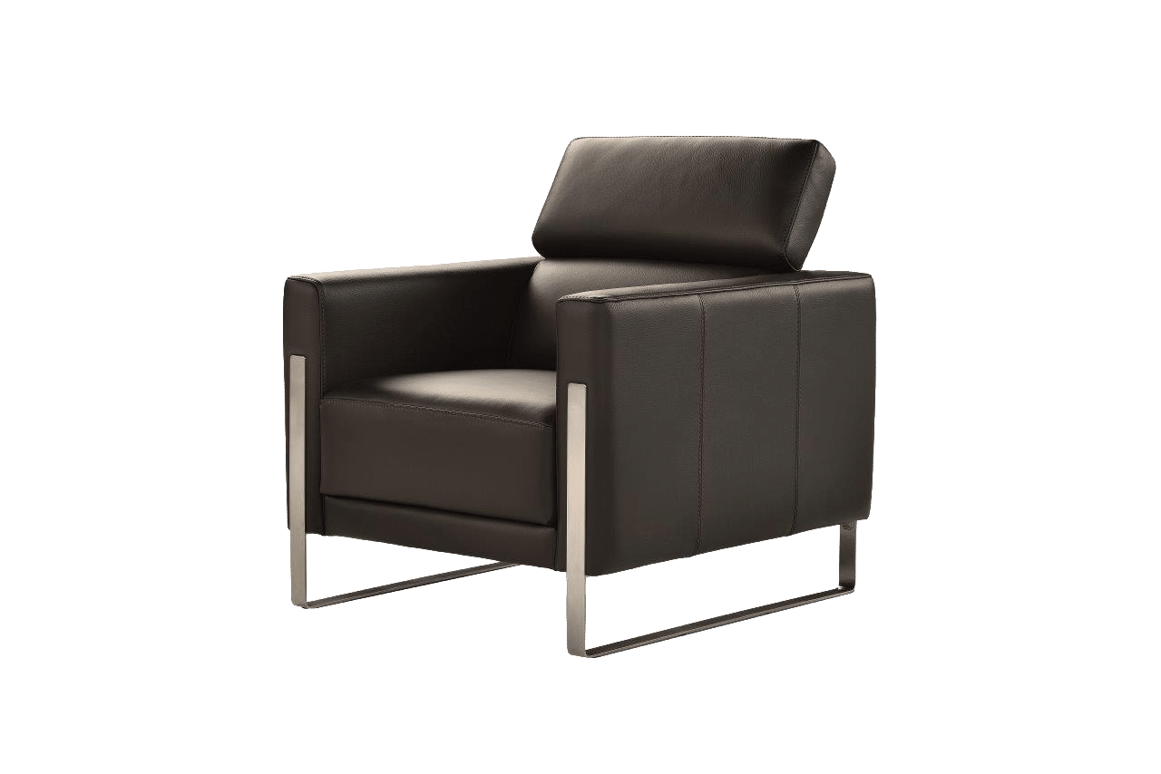 Calia Annie armchair