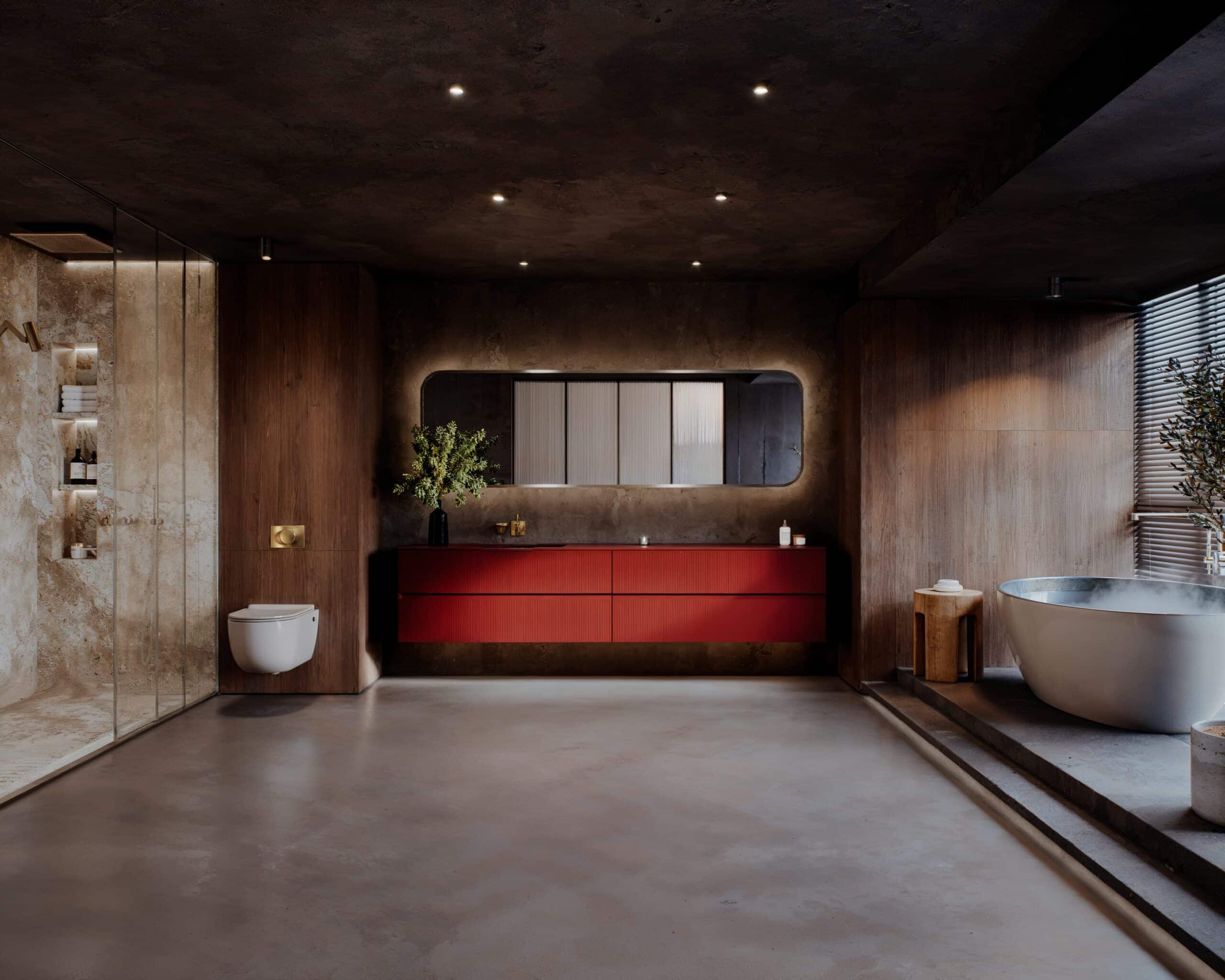 JoinwellFXB Bathrooms Hero Banner 2