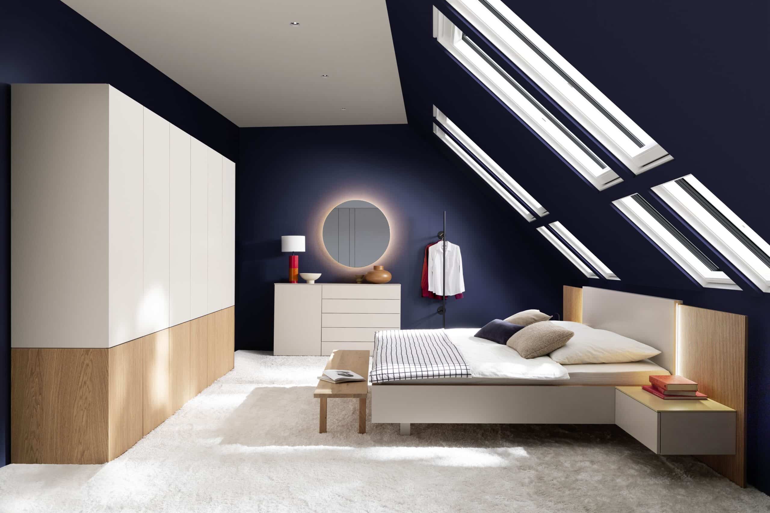 JoinwellFXB Homepage Hero Banner 2 - Bedroom